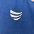 Camisa Confiança I 24/25 Torcedor Super Bolla - Azul - Tiger Sports | A Loja dos Torcedores e Amantes do Futebol!
