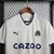 Camisa Olympique de Marseille I 22/23 Torcedor Puma - Branca - Tiger Sports | A Loja dos Torcedores e Amantes do Futebol!