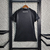 Camisa Botafogo II 22/23 Feminina - Preta