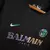 Imagem do Camisa PSG x Balmain Paris 23/24 Torcedor Nike - Preta