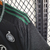 Camisa Celtic II 23/24 Torcedor Adidas - Preta - comprar online