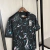 Camisa Coréia do Sul II 2024/25 Torcedor Nike - Preta na internet