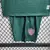 Kit Infantil Fluminense III 23/24 Umbro - Verde e Rosa