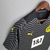 Camisa Borussia Dortmund II 21/22 Torcedor Puma - Cinza Chumbo na internet