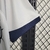 Camisa Pumas I 23/24 Torcedor Nike - Branca e Azul Marinho