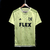 Camisa Los Angeles FC II 23/24 Torcedor Adidas - Verde Oliva - comprar online