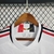 Camisa São Paulo I 23/24 Torcedor Adidas - Branca e Vermelha - loja online