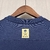 Camisa Al-Nassr II 23/24 Feminina NIke - Azul Marinho - comprar online