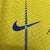 Imagem do Camisa Al-Nassr I 23/24 Torcedor NIke - Amarela