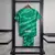 Kit Infantil Barcelona Goleiro 23/24 Nike - Verde na internet
