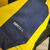 Camisa Fenerbahçe I 23/24 Torcedor Puma - Azul Marinho e Amarela na internet