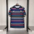 Camisa França Treino 2024/25 Torcedor Nike - Azul Marinho - comprar online