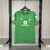 Camisa Betis II 23/24 Torcedor Hummel - Verde - comprar online