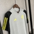 Camisa Flamengo Treino 24/25 Torcedor Adidas - Cinza na internet