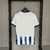 Camisa Hertha Berlin I 23/24 Torcedor Nike - Branca e Azul - Tiger Sports | A Loja dos Torcedores e Amantes do Futebol!