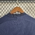 Camisa França I 2022/23 Torcedor Nike - Azul Marinho - loja online