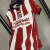 Camisa Chivas Guadalajara I 23/24 Torcedor Puma - Branca e Vermelha na internet
