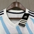 Camisa Nottingham Forest II 23/24 Torcedor Adidas - Branca e Azul Celeste - Tiger Sports | A Loja dos Torcedores e Amantes do Futebol!