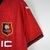 Imagem do Camisa Rennes I 23/24 Torcedor Puma - Vermelha