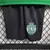 Kit Infantil Sporting I 23/24 Nike - Verde e Branco - comprar online