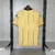 Camisa Venezia Goleiro 23/24 Torcedor Kappa - Amarela/Dourada na internet