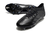 Chuteira Adidas Predator Accuracy.1 FG Campo - Preta - comprar online