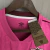 Camisa Fluminense Outubro Rosa 23/24 Feminina Umbro - Rosa e Vinho - loja online