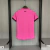 Camisa Fluminense Outubro Rosa 23/24 Feminina Umbro - Rosa e Vinho - loja online