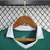 Kit Infantil Palmeiras I 24/25 Puma - Verde na internet