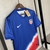 Camisa Estados Unidos II 2024/25 Torcedor Nike - Azul e Vermelha na internet