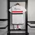 Kit Infantil São Paulo I 23/24 Adidas - Branco e Vermelho na internet