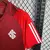 Imagem do Camisa Internacional Treino 24/25 Torcedor Adidas - Vinho