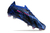 Imagem do Chuteira Adidas Predator Accuracy.1 Low FG Campo - Azul e Rosa
