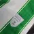 Kit Infantil Betis I 23/24 Hummel - Branco e Verde
