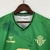 Camisa Betis Especial "Forever Green" 22/23 Torcedor Hummel - Verde na internet