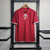 Camisa Catar I 2022/23 Torcedor Nike - Vermelha na internet
