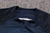 Conjunto Agasalho França 2022 Treino Nike - Azul Marinho - Tiger Sports | A Loja dos Torcedores e Amantes do Futebol!