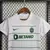 Kit Infantil Sporting II 23/24 Nike - Branco - comprar online