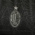 Camisa Milan x Pleasures IV 23/24 Torcedor Puma - Preta - comprar online