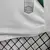 Camisa Fluminense II 24/25 Feminina Umbro - Branca na internet