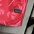 Camisa Coréia do Sul I 2024/25 Torcedor Nike - Vermelha/Rosa - comprar online