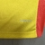 Camisa Colômbia I 2024/25 Torcedor Adidas - Amarela - comprar online