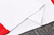 Conjunto Pré-Jogo PSG 22/23 Treino Nike - Branco na internet