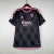 Camisa Albacete Balompié II 23/24 Torcedor Adidas - Preta e Rosa - comprar online
