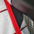 Imagem do Camisa Flamengo II 23/24 Jogador Adidas - Branca