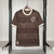 Camisa Flamengo Novembro Negro "Identidade" 24/25 Torcedor Adidas - Marrom - comprar online