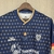 Camisa Cagliari Especial São Efísio 23/24 Torcedor EYE - Azul Marinho - Tiger Sports | A Loja dos Torcedores e Amantes do Futebol!