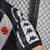 Camisa Vasco Edição Especial Libertadores 1998 24/25 Torcedor Kappa - Preta - comprar online