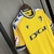 Camisa Cádiz I 23/24 Torcedor Macron - Amarela na internet