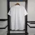 Camisa Lyon I 23/24 Torcedor Adidas - Branca - Tiger Sports | A Loja dos Torcedores e Amantes do Futebol!
